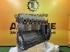 Двигатель Cummins 6CTA8.3-C215 без навесного оборудования