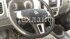 Бортовой Грузовик на базе Howo ZZ1047С3414C145.