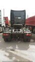 Тягач Howo A7 6×4 ZZ4327V3247Q