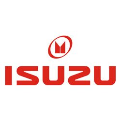 Электронный блок управления двигателем ISUZU 6WF1 (180110-9260)