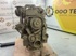 Двигатель Cummins KTTA19-C700 Евро-2 на БелАЗ 7555B, 7555D, 7555