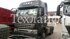 Тягач Howo V7G 4×2 ZZ4187V361VE1