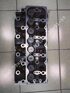 Головка блока QD32 на NISSAN ATLAS, DATSUN, ELGRAND, TERRANO, REGULUS