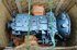 КПП в сборе 5S-150GP на HOWO