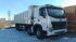 Самосвал Howo 8×4  ZZ3407S3867E 2018 г.