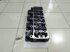Головка блока QD32 на NISSAN ATLAS, DATSUN, ELGRAND, TERRANO, REGULUS