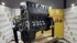 Двигатель без навесного оборудования Cummins QSM11
