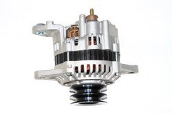 Генератор 4BE1/4ВС2 24V 35AMP HX069