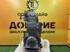 Двигатель Cummins 6CTA8.3-C215 без навесного оборудования