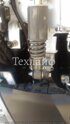Самосвал Howo 8×4  ZZ3407S3867E 2018 г.