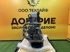 Двигатель QSB6.7 без навесного оборудования