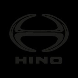 Электронный блок управления двигателем HINO N04C (89661-37F80)