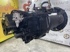 КПП FastGear 12JSDX240TA-B под ретардер