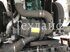 Самосвал Howo 6×4 ZZ3327N3847E 2018 г.