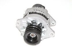 Генератор 10PD1/10PC1 HX-042, 24V 50AMP