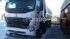 Самосвал Howo 8×4  ZZ3407S3867E 2018 г.